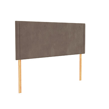 Highgrove Jupiter Strutted Headboard Image